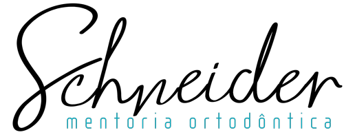 Schneider Mentoria Ortodôntica